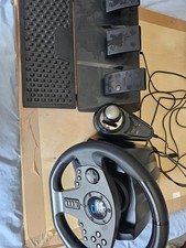 # Subsonic Superdrive GS750