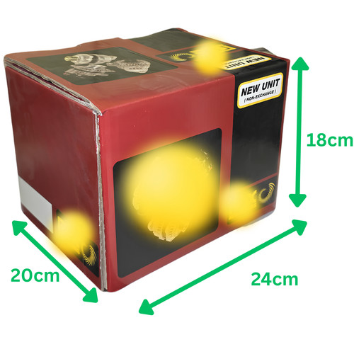 Super strong glossy brand - glossy,,