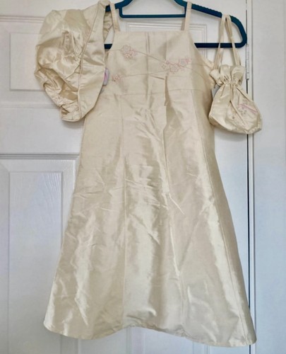 Girl formal occasion - girl’s,