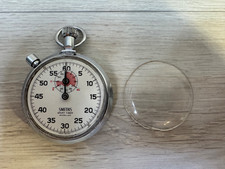 Smiths Vintage  Sport Timer