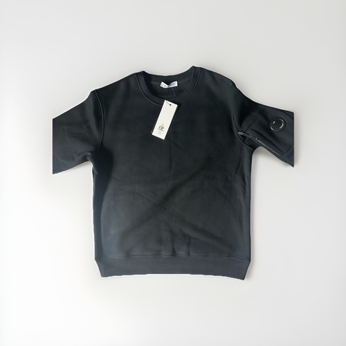 Large men black company - men’s, cp