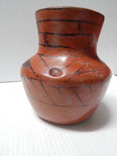 Antique vintage maricopa - vintage,