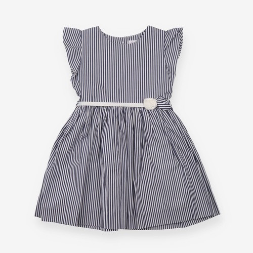 Rachel riley girls cotton - girls,