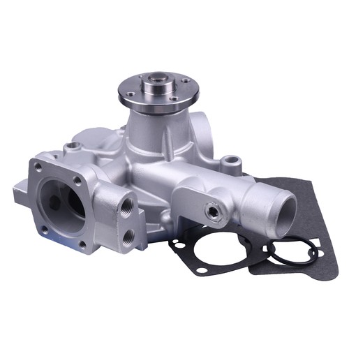Water pump 129900 - pump, for