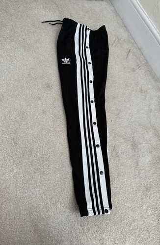 Adidas originals black - adidas,