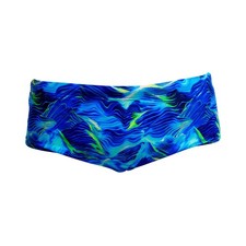 FUNKY TRUNKS Storm Chaser Mens