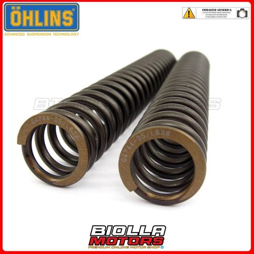 08425 fork spring - 08425-90,