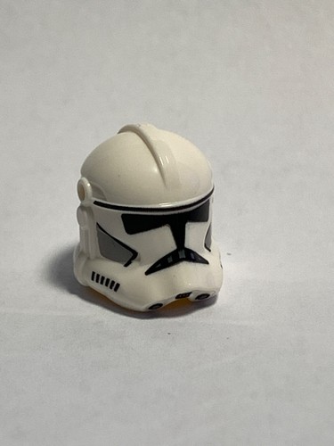 Lego star wars part - part,