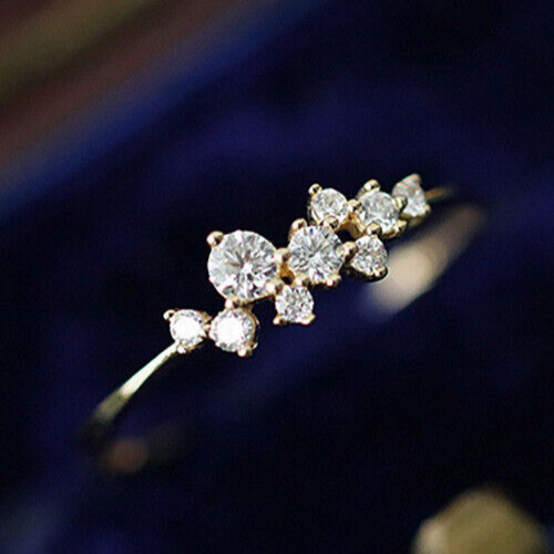925 sterling silver diamond - sterling,