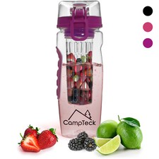 1000ml Fruit Infusing Infuser