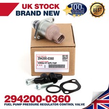 FOR MITSUBISHI L200 2.5 3.2 DI