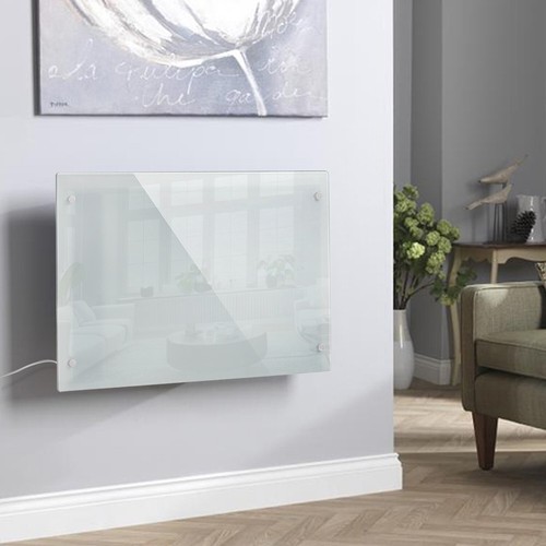 Portable radiator electric - portable,