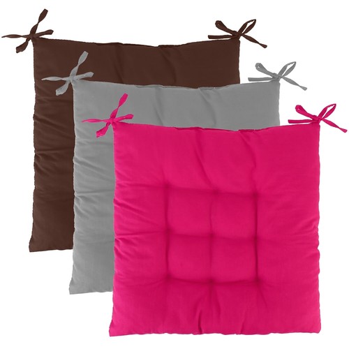 Chair cushion pads pillow - cushion,