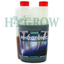Rhizotonic root stimulator - root,