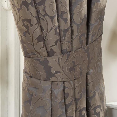 Monaco jacquard timeless - monaco,