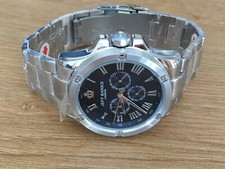 JEFF BANKS GENTS MULTI