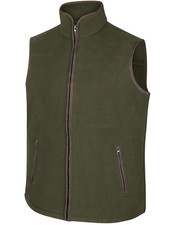 Hoggs of Fife - Woodhall