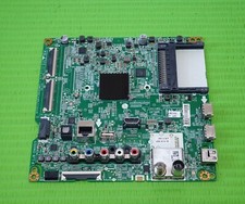 MAIN BOARD MB LG FOR