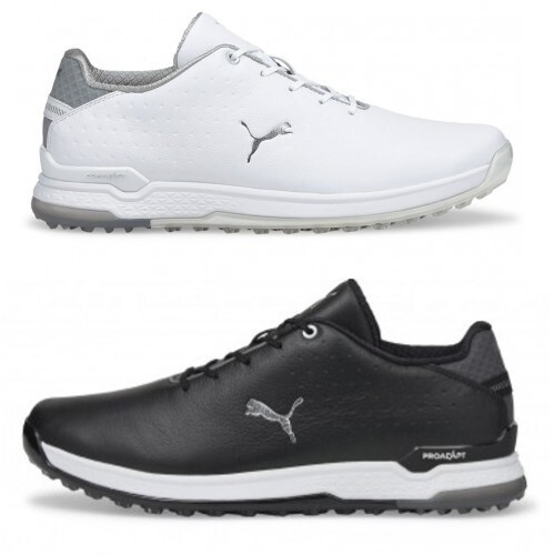 Puma mens proadapt alphacat - puma,