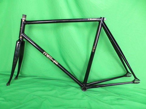 Makino njs approved keirin - njs,