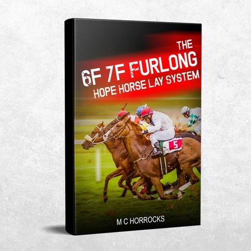 The furlong hope horse - 6f,