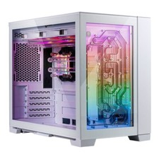 PRC FANTASY1 Water-Cooled