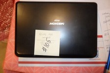 WORKING MEDION AKOYA E1210