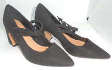 FREE POSTAGE!! Ladies TU Shoes Size 3