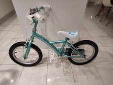 Apollo Sparkle Kids Children's