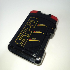 DX SP Master License Morpher