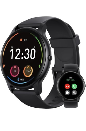 Parsonver smart watch - smart,