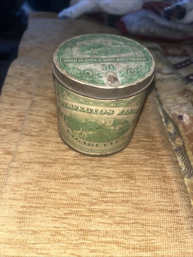 Vintage john player - vintage, &