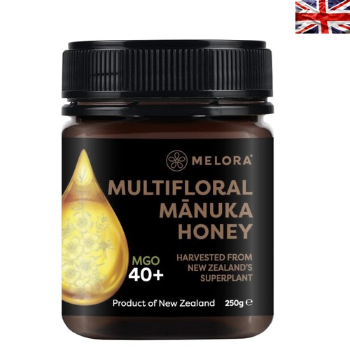 Sustainably sourced 250g - sustainably,