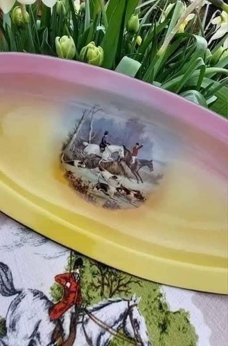 Cabinet plate interest to - a,