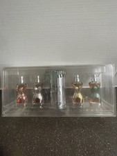  Jean Paul Gautier Miniature