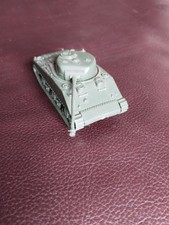 VINTAGE AIRFIX 1/72 HO-OO