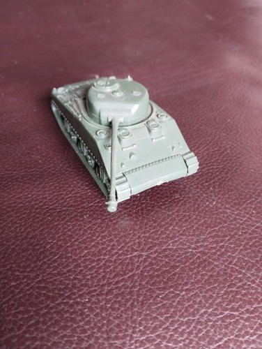 Vintage airfix ho - airfix, 1/72