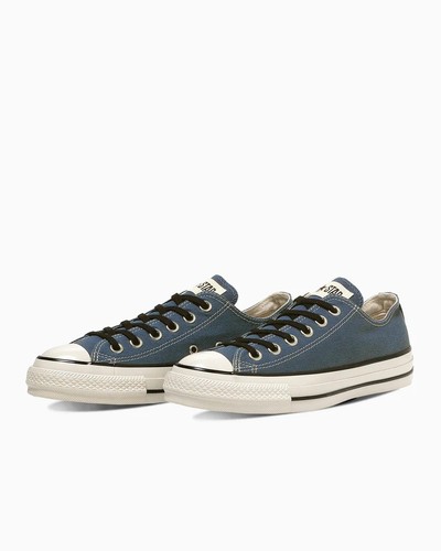 Converse all star aged ox - star, cl