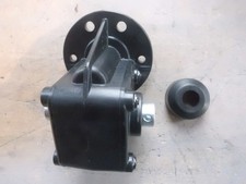 Brand new powakaddy gearbox - new, ~