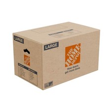 Large Moving, Shipping