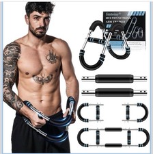 Professional Twister Arm