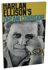 Harlan Ellison's Dream