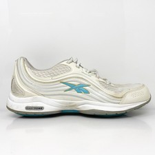 Reebok Womens Easytone Rush SF