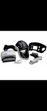 3M Versaflo Tr 600 Series Respirator Air Purifying Respirator Full Kit