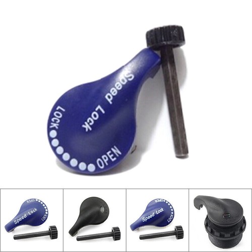 Suntour bicycle bike parts - suntour,