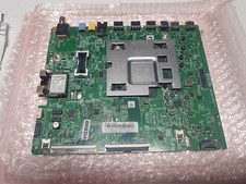 BN94-12798L  SAMSUNG UE49NU7100 TV MAIN BOARD