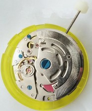 High Quality Automatic Mechanical Watch Movement 2813 High Accuracy for Repairs