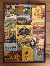 Gibsons 500 Piece Jigsaw -