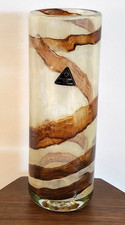 Isle wight glass - isle,
