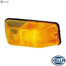 AUXILIARY DIRECTION INDICATOR